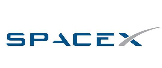 SpaceX接受狗狗币支付明年的月球任务